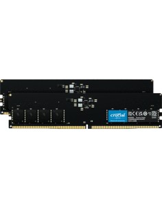 Memória RAM HPE P43322-B21 16 GB CL40 | Tienda24 Tienda24.eu