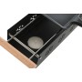 Plancha Grill Home ESPRIT Raclette de Home ESPRIT, Raclettes - Ref: S3055105, Precio: 10,18 €, Descuento: %