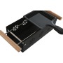 Plaque chauffantes grill Home ESPRIT Raclette | Tienda24 - Global Online Shop Tienda24.eu