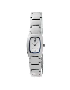 Montre Femme Hip Hop HWU0638 (Ø 32 mm) | Tienda24 Tienda24.eu