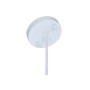 Lampadario Home ESPRIT Marrone Chiaro Metallo Corda 53 x 42 x 32 cm di Home ESPRIT, Plafoniere - Rif: S3055134, Prezzo: 47,86...