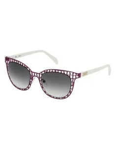 Ladies' Sunglasses Burberry JONI BE 4389 | Tienda24 Tienda24.eu