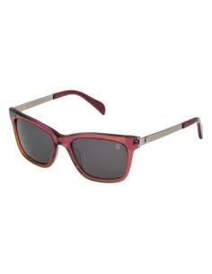 Gafas Police VK0860568 Infantil Marrón (ø 51 mm)