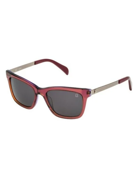 Lunettes de soleil Femme Tous STO944-530U61 Ø 53 mm | Tienda24 Tienda24.eu