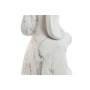 Fermalibri Home ESPRIT Resina Elefante 14,5 x 9 x 29,5 cm di Home ESPRIT, Fermalibri - Rif: S3055153, Prezzo: 37,18 €, Sconto: %