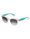 Ladies' Sunglasses Tous STO985-4902AR Ø 49 mm | Tienda24 Tienda24.eu