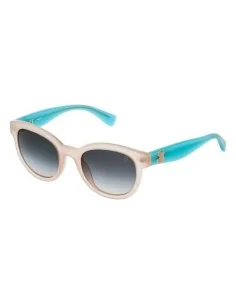 Ladies' Spectacle frame Missoni MMI-0083-DOH Ø 52 mm | Tienda24 Tienda24.eu