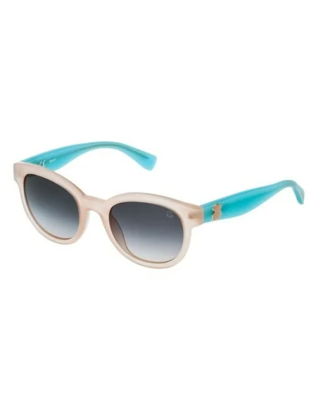 Ladies' Sunglasses Tous STO985-4902AR Ø 49 mm | Tienda24 Tienda24.eu