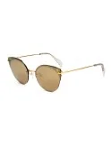 Ladies' Sunglasses Tous STOA09-56300G ø 56 mm | Tienda24 Tienda24.eu