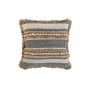 Cojín Home ESPRIT Boho 45 x 8 x 45 cm de Home ESPRIT, Cojines - Ref: S3055164, Precio: 12,75 €, Descuento: %