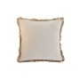 Almofada Home ESPRIT Boho 45 x 8 x 45 cm de Home ESPRIT, Almofadas - Ref: S3055164, Preço: 12,75 €, Desconto: %