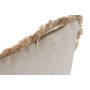 Cushion Home ESPRIT Boho 45 x 8 x 45 cm by Home ESPRIT, Cushions - Ref: S3055164, Price: 12,75 €, Discount: %