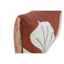 Cuscino Home ESPRIT Bianco Terracotta Boho 50 x 5 x 30 cm di Home ESPRIT, Cuscini decorativi - Rif: S3055173, Prezzo: 9,39 €,...