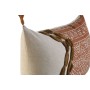 Almofada Home ESPRIT Terracota Boho 50 x 5 x 30 cm de Home ESPRIT, Almofadas - Ref: S3055175, Preço: 9,60 €, Desconto: %