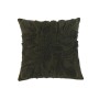 Coussin Home ESPRIT Vert Corail Boho 45 x 5 x 45 cm de Home ESPRIT, Coussins - Réf : S3055177, Prix : 13,78 €, Remise : %