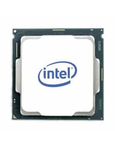 Procesador Lenovo INTEL Xeon Silver 4110 LGA 3647 | Tienda24 Tienda24.eu