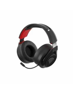 Auriculares com microfone AiAiAi TMA-2 Studio XE | Tienda24 Tienda24.eu