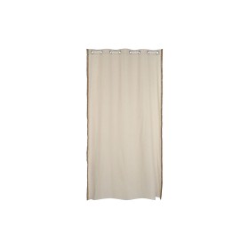 Rideau Home ESPRIT Terre cuite 140 x 260 x 260 cm | Tienda24 - Global Online Shop Tienda24.eu