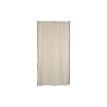 Cortinas Home ESPRIT 140 x 260 x 260 cm | Tienda24 - Global Online Shop Tienda24.eu