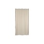 Cortinas Home ESPRIT 140 x 260 x 260 cm | Tienda24 - Global Online Shop Tienda24.eu