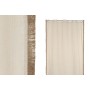 Cortinas Home ESPRIT 140 x 260 x 260 cm | Tienda24 - Global Online Shop Tienda24.eu