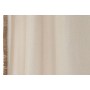 Curtains Home ESPRIT 140 x 260 x 260 cm by Home ESPRIT, Curtains - Ref: S3055189, Price: 18,27 €, Discount: %