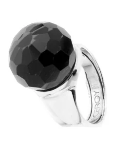 Anillo Mujer Folli Follie 3R19T009YW | Tienda24 Tienda24.eu