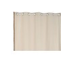 Cortinas Home ESPRIT 140 x 260 x 260 cm | Tienda24 - Global Online Shop Tienda24.eu