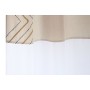 Cortinas Home ESPRIT 140 x 260 x 260 cm | Tienda24 - Global Online Shop Tienda24.eu