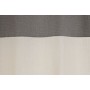 Cortinas Home ESPRIT Castanho 140 x 260 x 260 cm de Home ESPRIT, Cortinas - Ref: S3055192, Preço: 14,99 €, Desconto: %