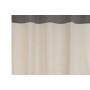 Rideaux Home ESPRIT Marron 140 x 260 x 260 cm de Home ESPRIT, Rideaux et draperies - Réf : S3055192, Prix : 14,99 €, Remise : %