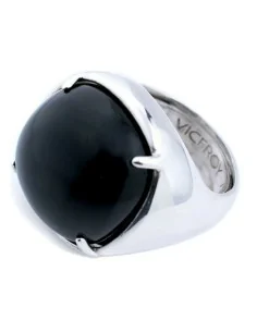 Anillo Mujer Folli Follie 3R16S038RS | Tienda24 Tienda24.eu