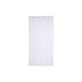 Cortinas Home ESPRIT Blanco 140 x 260 x 260 cm de Home ESPRIT, Cortinas - Ref: S3055197, Precio: 13,32 €, Descuento: %