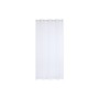 Rideaux Home ESPRIT Blanc 140 x 260 x 260 cm de Home ESPRIT, Rideaux et draperies - Réf : S3055198, Prix : 13,78 €, Remise : %