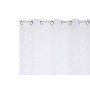 Cortinas Home ESPRIT Branco 140 x 260 x 260 cm | Tienda24 - Global Online Shop Tienda24.eu