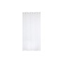 Tende Home ESPRIT Bianco 140 x 260 x 260 cm di Home ESPRIT, Tende classiche e drappeggi - Rif: S3055199, Prezzo: 12,51 €, Sco...