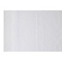 Tende Home ESPRIT Bianco 140 x 260 x 260 cm di Home ESPRIT, Tende classiche e drappeggi - Rif: S3055199, Prezzo: 12,51 €, Sco...