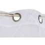 Tende Home ESPRIT Bianco 140 x 260 x 260 cm di Home ESPRIT, Tende classiche e drappeggi - Rif: S3055199, Prezzo: 12,51 €, Sco...