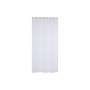 Cortinas Home ESPRIT Blanco 140 x 260 x 260 cm de Home ESPRIT, Cortinas - Ref: S3055200, Precio: 12,22 €, Descuento: %