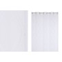 Rideaux Home ESPRIT Blanc 140 x 260 x 260 cm de Home ESPRIT, Rideaux et draperies - Réf : S3055200, Prix : 12,22 €, Remise : %