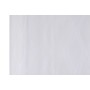 Cortinas Home ESPRIT Blanco 140 x 260 x 260 cm de Home ESPRIT, Cortinas - Ref: S3055200, Precio: 12,22 €, Descuento: %