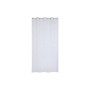 Cortinas Home ESPRIT Blanco 140 x 260 x 260 cm de Home ESPRIT, Cortinas - Ref: S3055201, Precio: 13,78 €, Descuento: %