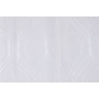 Cortinas Home ESPRIT Blanco 140 x 260 x 260 cm de Home ESPRIT, Cortinas - Ref: S3055201, Precio: 13,78 €, Descuento: %