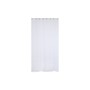 Cortinas Home ESPRIT Blanco 140 x 260 x 260 cm de Home ESPRIT, Cortinas - Ref: S3055203, Precio: 13,31 €, Descuento: %