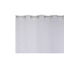 Cortinas Home ESPRIT Blanco 140 x 260 x 260 cm de Home ESPRIT, Cortinas - Ref: S3055203, Precio: 13,31 €, Descuento: %