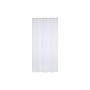 Rideaux Home ESPRIT Blanc 140 x 260 x 260 cm de Home ESPRIT, Rideaux et draperies - Réf : S3055204, Prix : 15,29 €, Remise : %