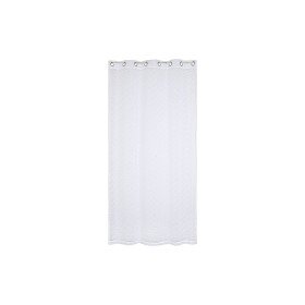 Curtain 140 x 0,1 x 260 cm | Tienda24 - Global Online Shop Tienda24.eu