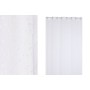 Rideaux Home ESPRIT Blanc 140 x 260 x 260 cm de Home ESPRIT, Rideaux et draperies - Réf : S3055204, Prix : 15,29 €, Remise : %