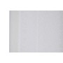 Rideaux Home ESPRIT Blanc 140 x 260 x 260 cm de Home ESPRIT, Rideaux et draperies - Réf : S3055204, Prix : 15,29 €, Remise : %