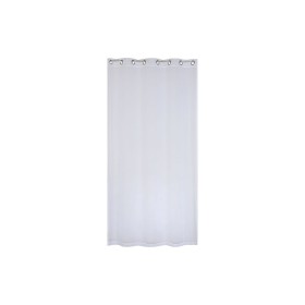 Cortinas Home ESPRIT Branco 140 x 260 x 260 cm de Home ESPRIT, Cortinas - Ref: S3055205, Preço: 15,29 €, Desconto: %